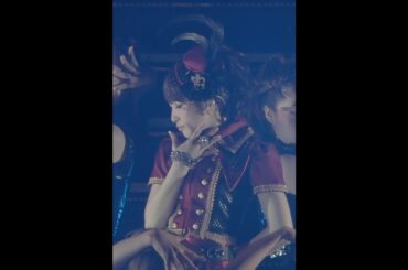 fripside : rain of tears 南條愛乃ダイジェスト映像