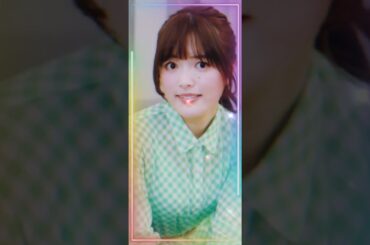 声優・加隈亜衣さんのフォトムービーです( * ॑꒳ ॑*)  良かったら覗いてくださいね(* ᴗ͈ˬᴗ͈)”  気に入っていただけたら嬉しいです(*^^*)