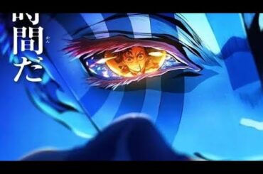 「恋雪ちゃんがフリーズ⁉」声優Lynnの“愛”が泣ける…狛治との奇跡の再会がUFOキャッチャーで実現！【鬼滅の刃】