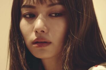 マリモ 山本舞香 30秒01