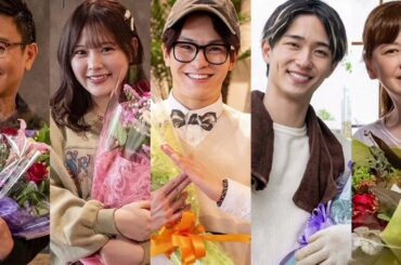 🌟🎤【涙腺崩壊】日向坂46高瀬愛奈、感動の卒業公演レポート📸💖舞台裏の絆と涙のメッセージにファン号泣😭🌈✨