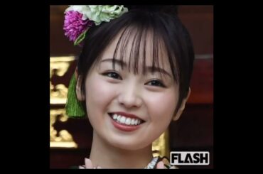 今泉佑唯が言及した「元夫」ワタナベマホトとの“復縁”の可能性にファンが思わず抱く拒否反応