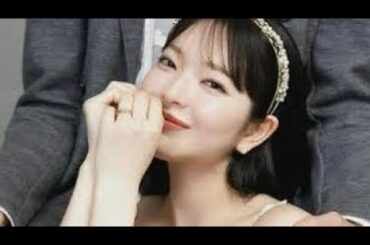 モデル田中芽衣　結婚を発表　お相手は「一つ年下で心から尊敬できる方」ウエディングフォトも公開