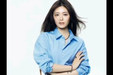 古畑星夏、専属モデル10ヶ月で念願「Oggi」初表紙 ピラティス・エステ・食生活…ストイックな調整も明かす