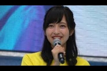 藤本万梨乃アナ　守秘義務解除の意思示した元同僚の女性アナに賛辞「つらい思いをした日のことを…」