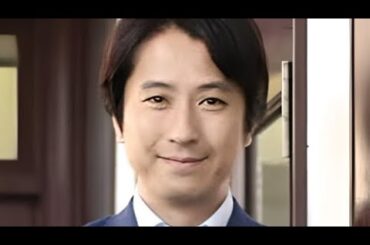 谷原章介　オープニングで“失言”し即謝罪「なんで言ったんだろう」、宮澤智アナはあきれ顔で「3カ月…」£¢€¥√π|¥