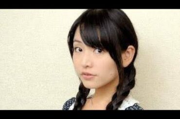 ＜礒部花凜＞「ウマ娘」「シャニマス」声優　スポブラ姿で魅了　「視聴者の血圧急上昇」と話題