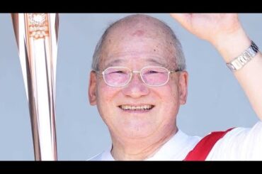 久々に見た！北野大氏「８３歳」現在の姿…近況にもビックリ「所沢まで電車通勤」ビートたけしの兄