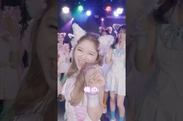 3度の飯より好きなものはー？#いつだって究極の選択 #ショートドラマ #村重杏奈 #中島結音 #水戸由菜 #村谷はるな #山口綺羅