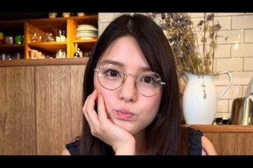 「家族が増えました!」川島海荷（31） “肩幅さんが命名”と名付け親は夫であることも報告!ほのぼのプライベートに「幸せ家族」「にぎやかになるね」