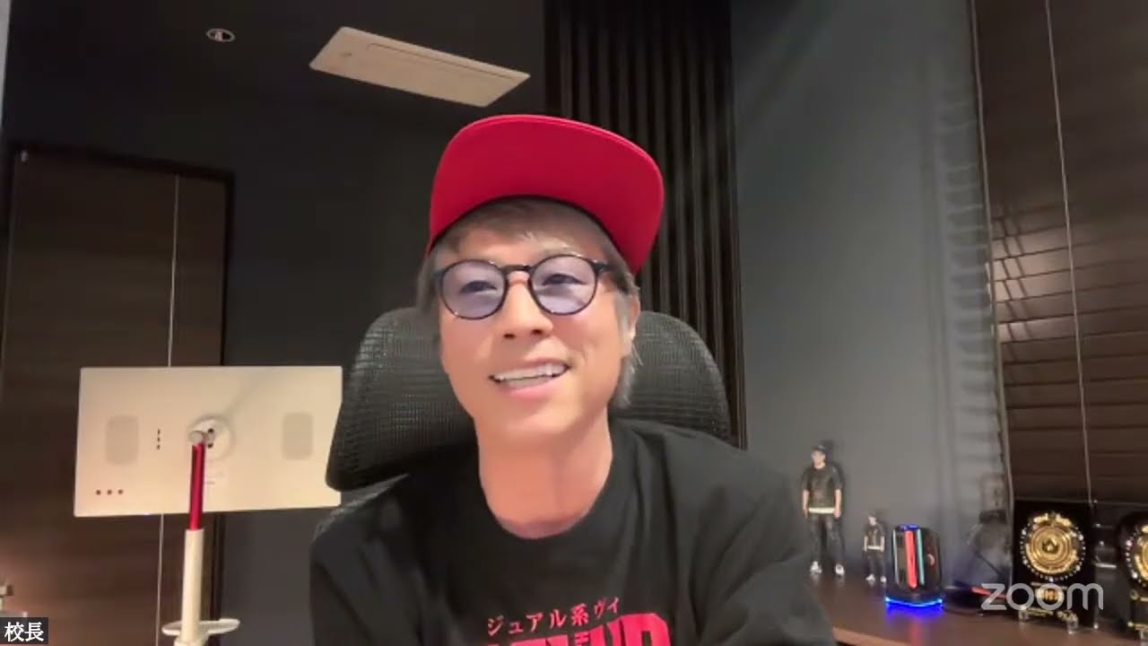 緊急生配信!河合ゆうすけ戸田市議と生対談【田村淳】 緊急生配信!河合ゆうすけ戸田市議と生対談【田村淳】