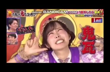 Fruits Zipper るなぴ&ゆいちゃん ①