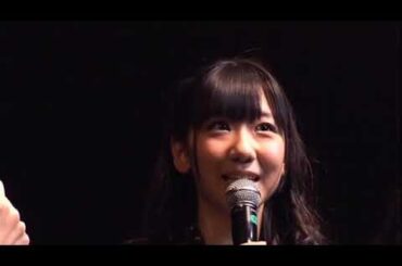 (2012) AKB48 Request Hour DAY 2 / MC04 (ENG SUB)
