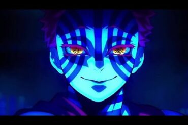 「恋雪の声優LynnがUFOキャッチャーで奇跡を起こす！？ファン感涙の“恋雪チャレンジ”が尊すぎた…【鬼滅の刃 無限城編】」