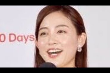 子連れ移動中に暴言「泣いてしまいました」　新井恵理那の報告に「許さん」「たいへんでしたね」の声28コメント28件