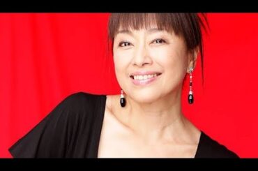 声優・島本須美、大河ドラマ『べらぼう』に出演決定！豪華声優陣との共演に「心強い」コメントも