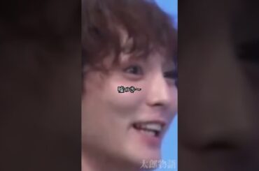 信じるか信じないかはあなた次第