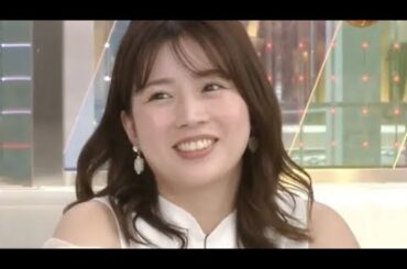 ウォシュレットを使わない女性多数「おじさんのイメージ」 田中萌アナも「使わない」「衛生的になんか嫌」guf