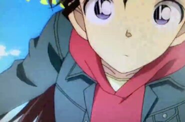 よくも私のパンツを見たわね😡