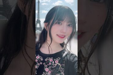 【櫻坂46】人生で一度は見るべき幸阪茉里乃