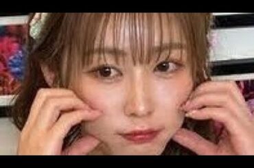 てんちむ「縁を切ってる」と実名告白した有名人とは？「私は元々嫌いですから！」