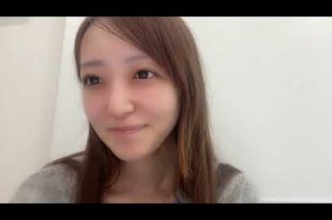 2025年08月04日21時 日比野 芽奈（ラフ×ラフ）