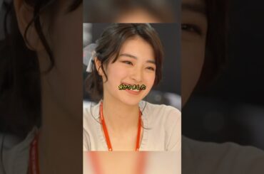 誰の問題なのでしょうか？#映画 #テレビシリーズ #職場ドラマ #吉高由里子