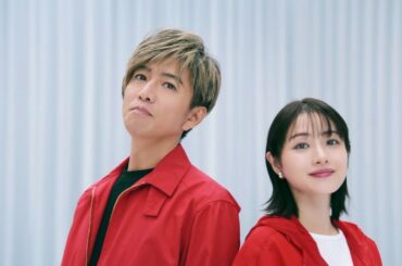 「エムット始まる」篇【三菱UFJ銀行公式】