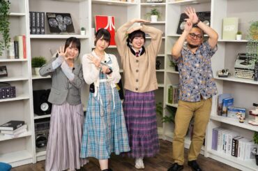 EXA宣伝2課 第6回プロモーション会議