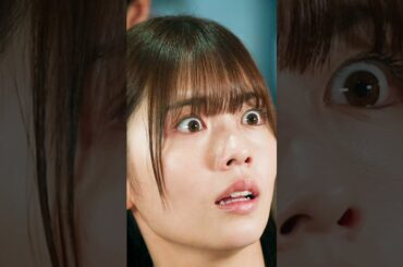 転生！あんなクズ旦那に二度と好き放題させたりしない！