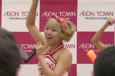 2025/08/02(土)　11:00～　仮面女子　千葉『バブリー革命ライブ＠千葉』[FHD/60p]