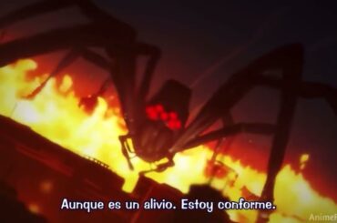 国滅んだやべえ!？滅んじゃったよ!？【#めぐみん#この素晴らしい世界に祝福を！＃このすば】#shorts #anime