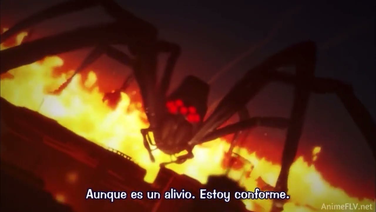 国滅んだやべえ!?滅んじゃったよ!?【#めぐみん#この素晴らしい世界に祝福を!#このすば】#shorts #anime 国滅んだやべえ!?滅んじゃったよ!?【#めぐみん#この素晴らしい世界に祝福を!#このすば】#shorts #anime