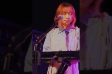 春時雨/Hush Hash Room