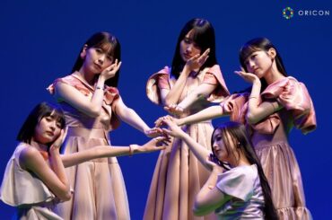 乃木坂46遠藤さくら&賀喜遥香&井上和ら出演！新曲「Same numbers」がCMソングに起用　So-Netコラボ新CM