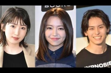 🎉【奇跡の再集結】Dream5✨結成15周年を祝う一夜限りの超限定イベント開催💫ファン必見の感動ステージ