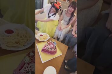 20250804 tiktoklive 私立恵比寿中学