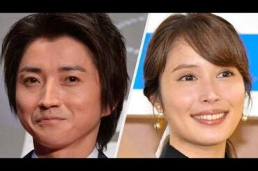 🎬💥🔍【映画化決定】藤原竜也×広瀬アリス『全領域異常解決室』がスクリーンに登場！ファン歓喜の超重大発表！