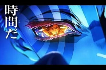 「恋雪ちゃん…ついにゲット!? Lynnの“ぬいチャレ”奮闘記にファン涙！」