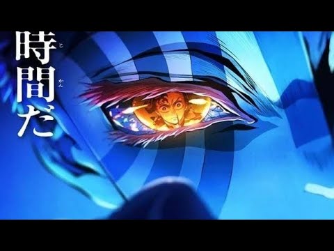 「恋雪ちゃん…ついにゲット!? Lynnの“ぬいチャレ”奮闘記にファン涙!」 「恋雪ちゃん…ついにゲット!? Lynnの“ぬいチャレ”奮闘記にファン涙!」