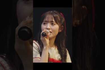 RIKAKO AIDA Birthday Party 振り返り動画 "どこでも寝れる編"　#逢田梨香子　#88イベント #shorts