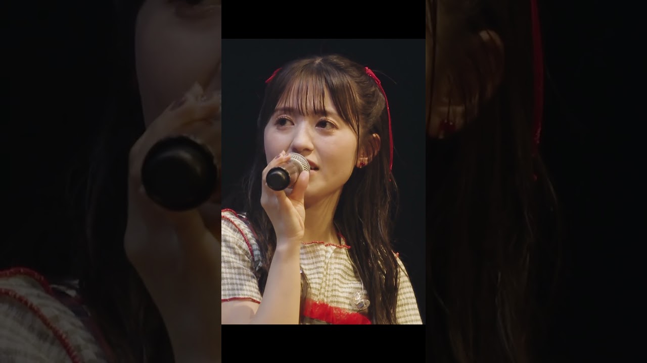 RIKAKO AIDA Birthday Party 振り返り動画 “どこでも寝れる編” #逢田梨香子 #88イベント #shorts RIKAKO AIDA Birthday Party 振り返り動画 "どこでも寝れる編" #逢田梨香子 #88イベント #shorts