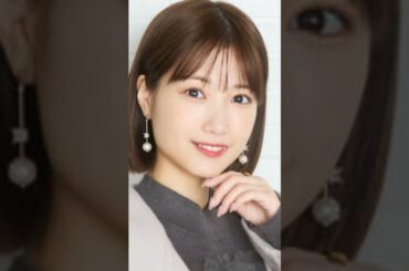 元HKT48朝長美桜　実業家の山内奏人氏との結婚を発表「大切な人と過ごす幸せ