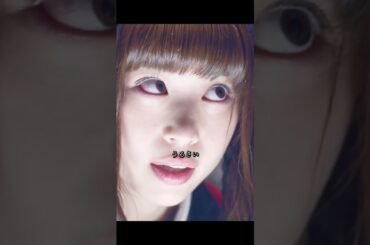 賭ケグルイ双 森川葵 饰 このシリーズは、早乙女芽亜里を主人公とした同名の人気知的格闘漫画『賭ケグルイ』のスピンオフが原作である。#ドラマ #viralvideo #shorts