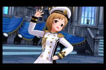 生存本能ヴァルキュリア iPad