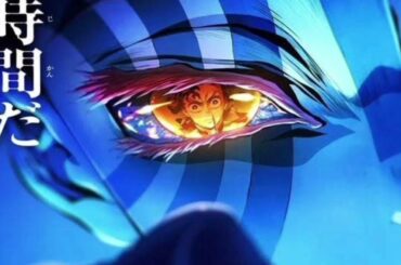 🧸✨『鬼滅 無限城編』狛治＆恋雪ぬいぐるみの“夫婦写真”が話題に💑❄️ 声優Lynnさんの投稿が1.6万いいね👏💕