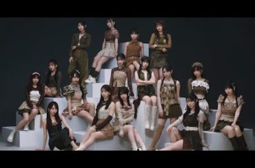 新着- SKE48が9月24日にリリースする35thシングルのタイトル、選抜メンバー、収録内容が発表された。
