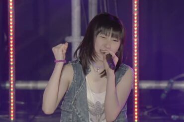 Juice=Juice - 私が言う前に抱きしめなきゃね ( Hello!Project 2013 Yaon premium Live ～Soto Fes～)