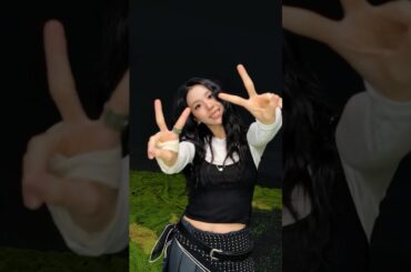 TWICE「ENEMY」#CHAEYOUNG