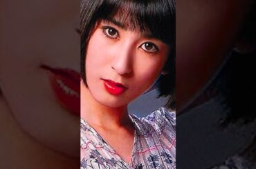 #藤圭子 #赤と黒のブルース #shorts